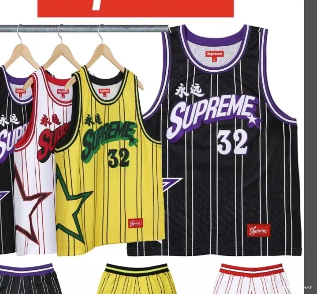SHORT ￥219 BASKETBALL 24SS STAR 0520